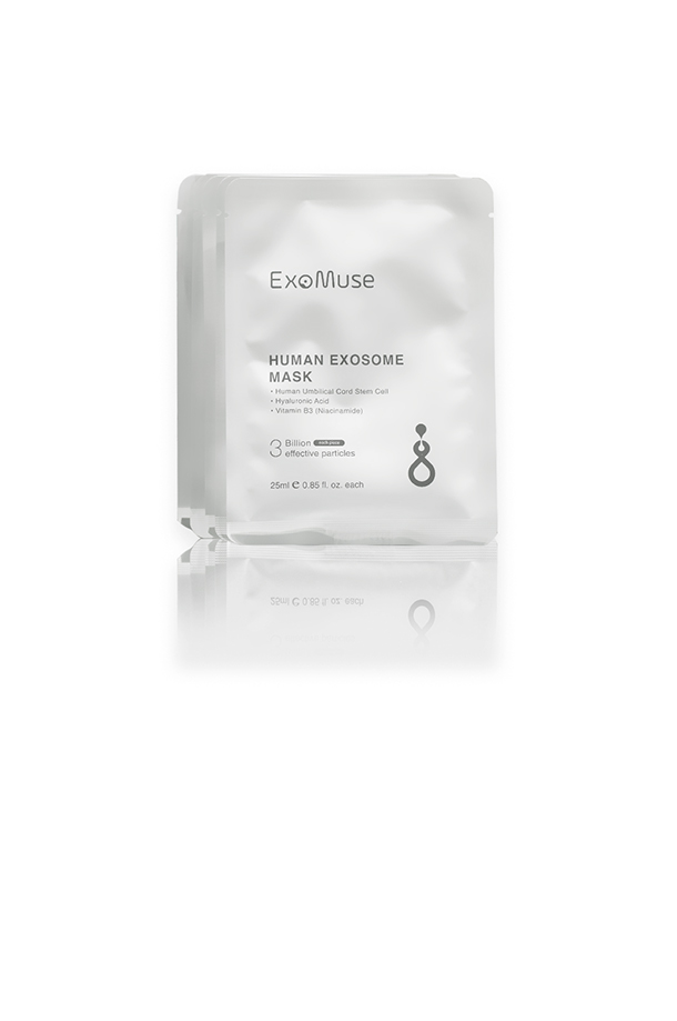 exomuse-mask2