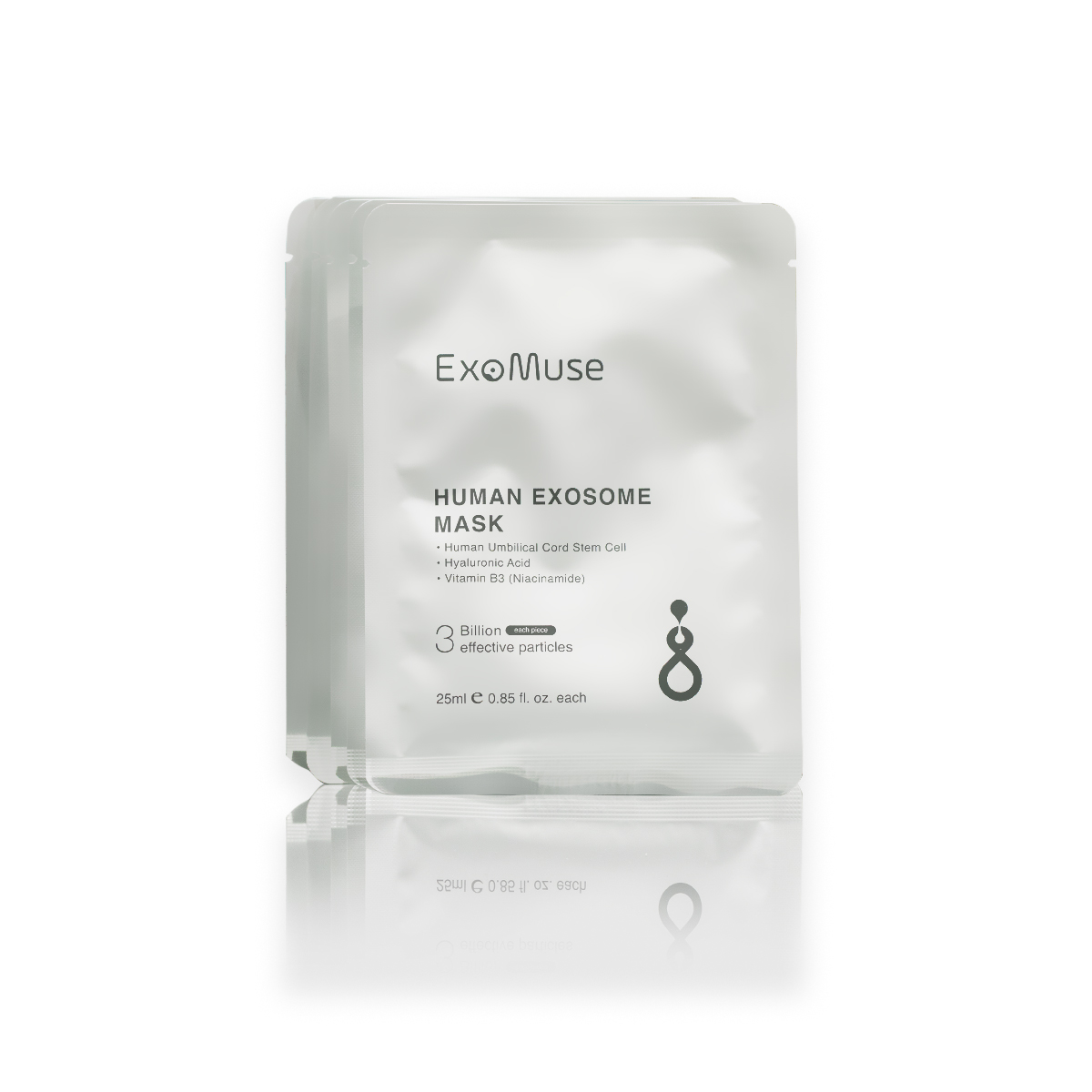 exomuse-mask3