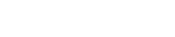 艾萬霖生技