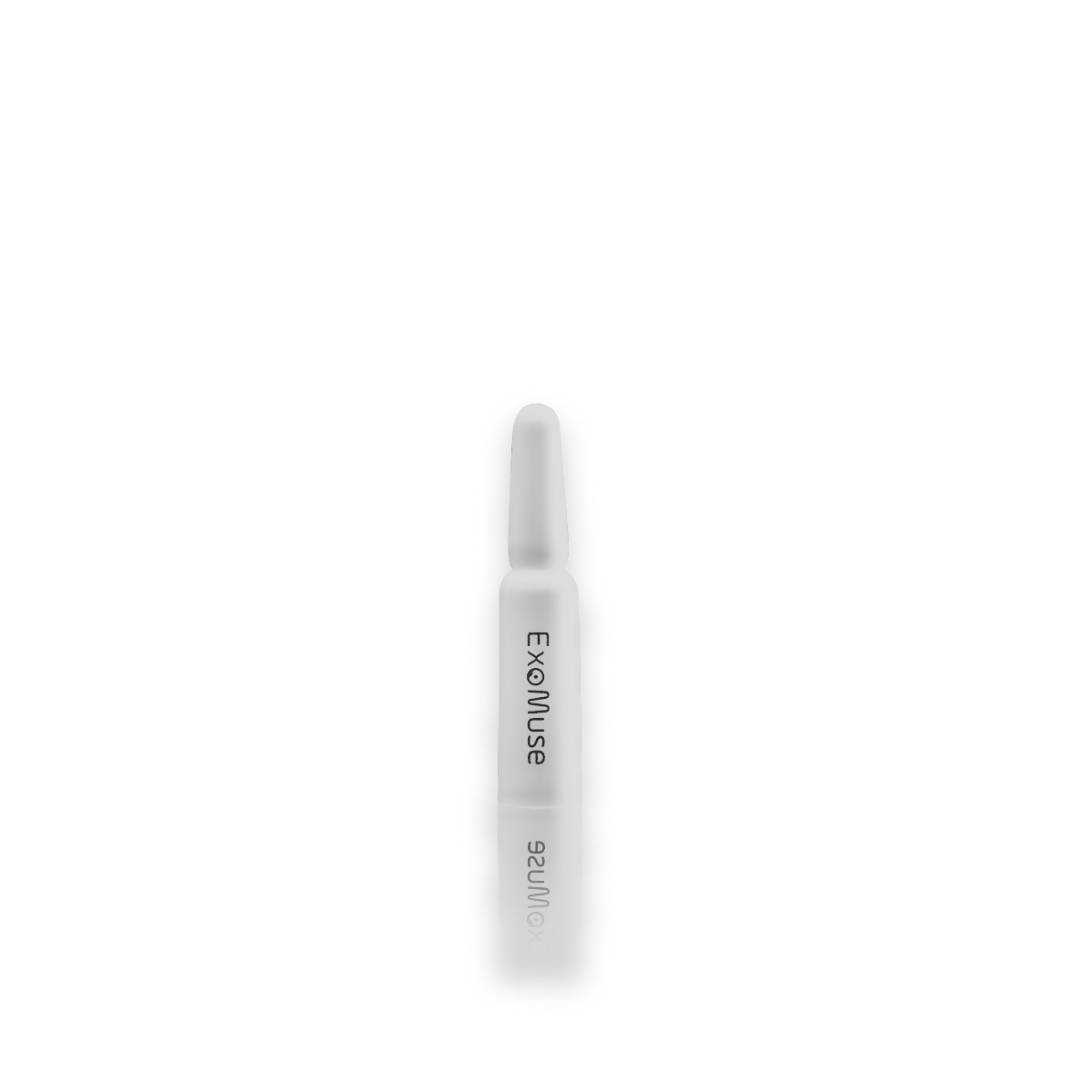 ampoule01