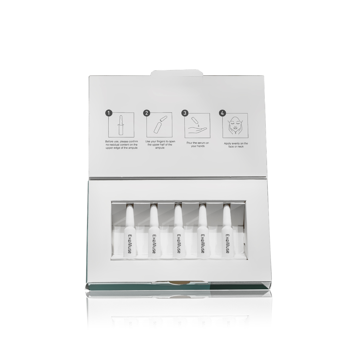 ampoule02